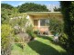 17 Watson Avenue, Dromana VIC 3936