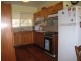 17 Watson Avenue, Dromana VIC 3936
