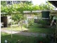 17 Watson Avenue, Dromana VIC 3936