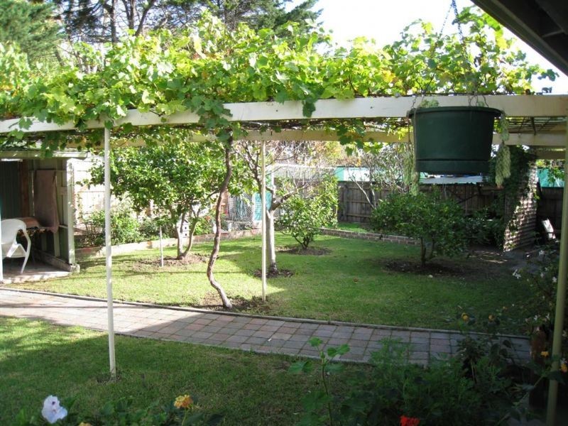 17 Watson Avenue, Dromana VIC 3936