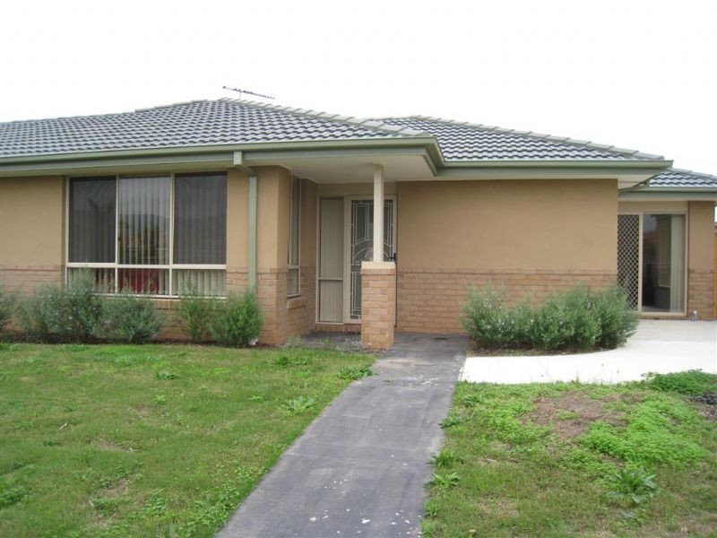 12/102B Country Club Drive, Safety Beach VIC 3936