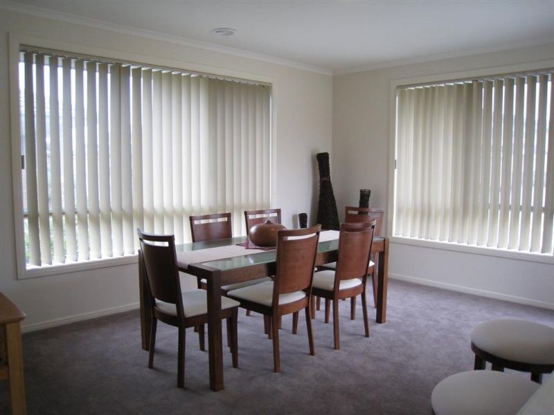 12/102B Country Club Drive, Safety Beach VIC 3936