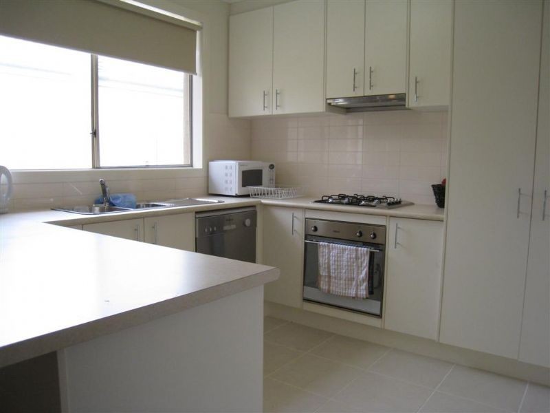 12/102B Country Club Drive, Safety Beach VIC 3936