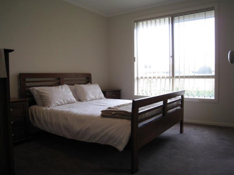 12/102B Country Club Drive, Safety Beach VIC 3936