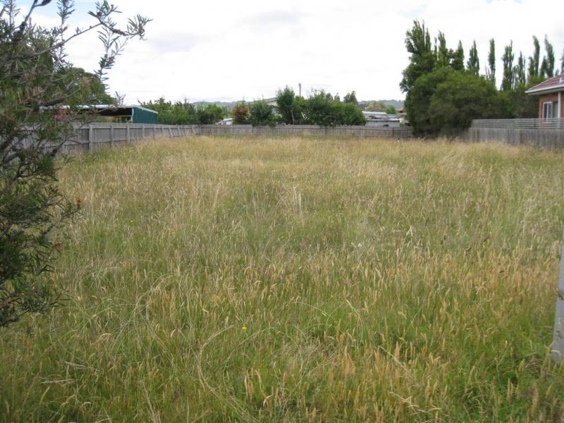 56 Tonkin Street, Safety Beach VIC 3936