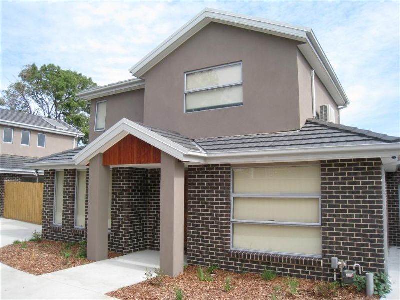 3/10 Charles Street, Dromana VIC 3936