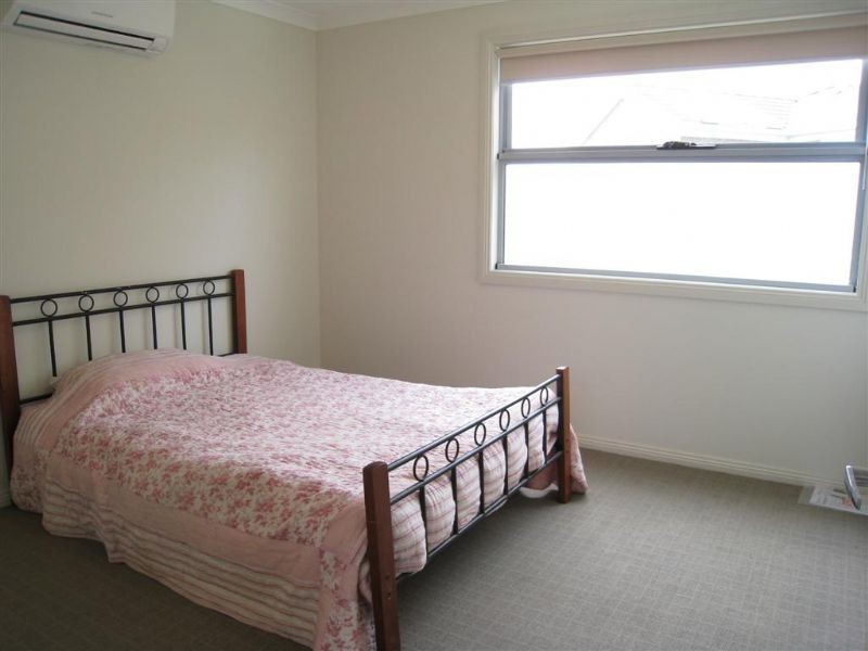 3/10 Charles Street, Dromana VIC 3936