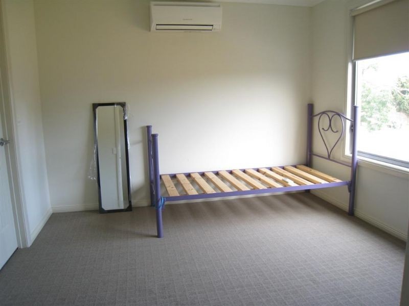 3/10 Charles Street, Dromana VIC 3936