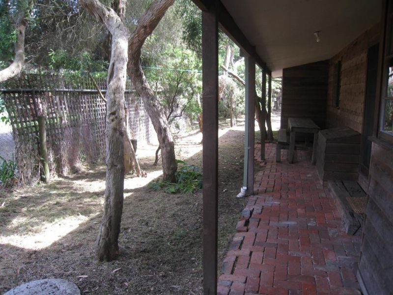 42 Roslyn Avenue, Rye VIC 3941