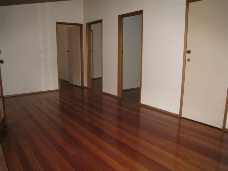 42 Roslyn Avenue, Rye VIC 3941