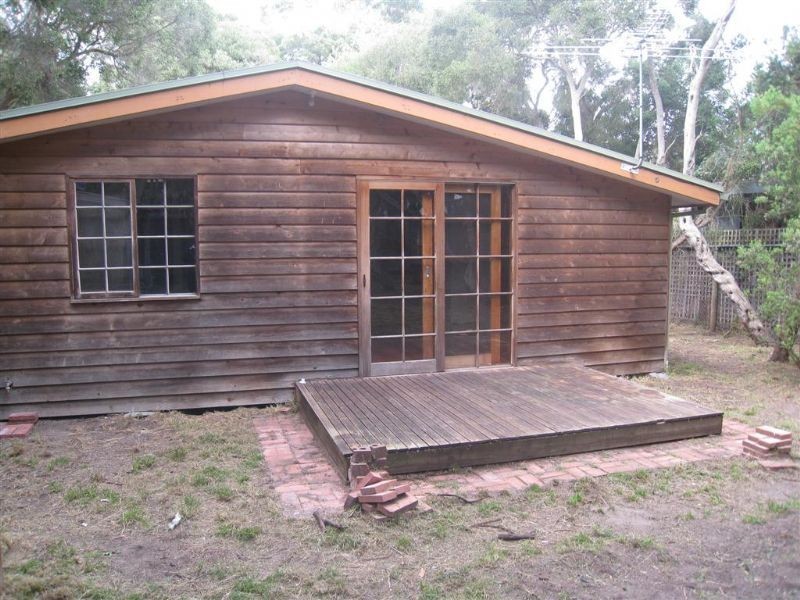 42 Roslyn Avenue, Rye VIC 3941