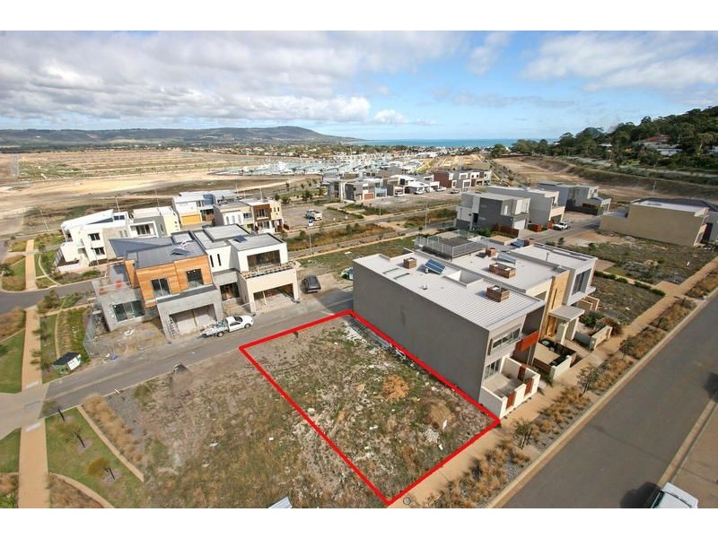 3 Helm Avenue, Safety Beach VIC 3936