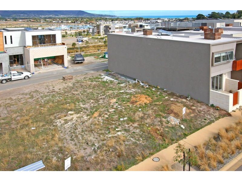 3 Helm Avenue, Safety Beach VIC 3936