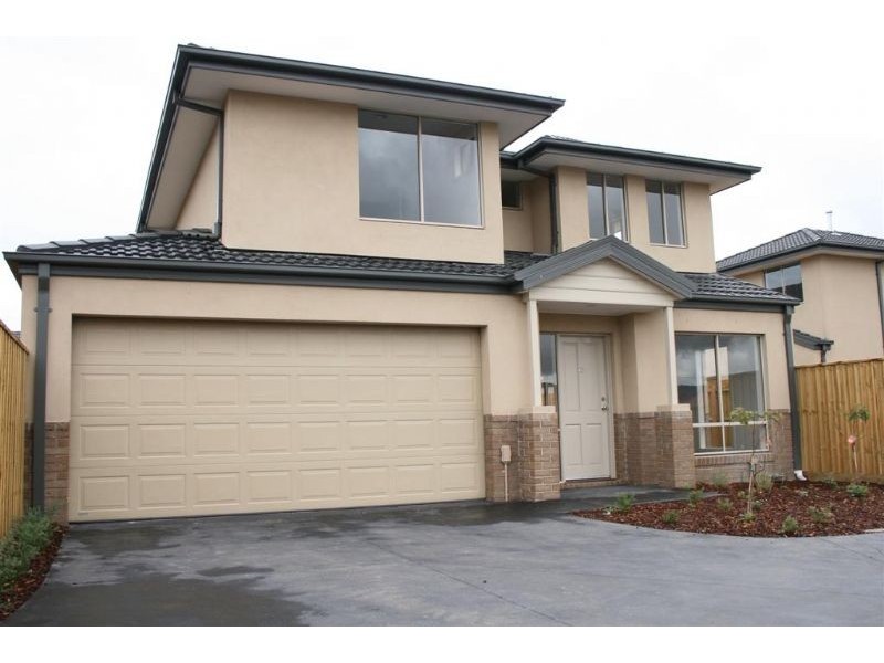 18/102B Country Club Drive, Safety Beach VIC 3936