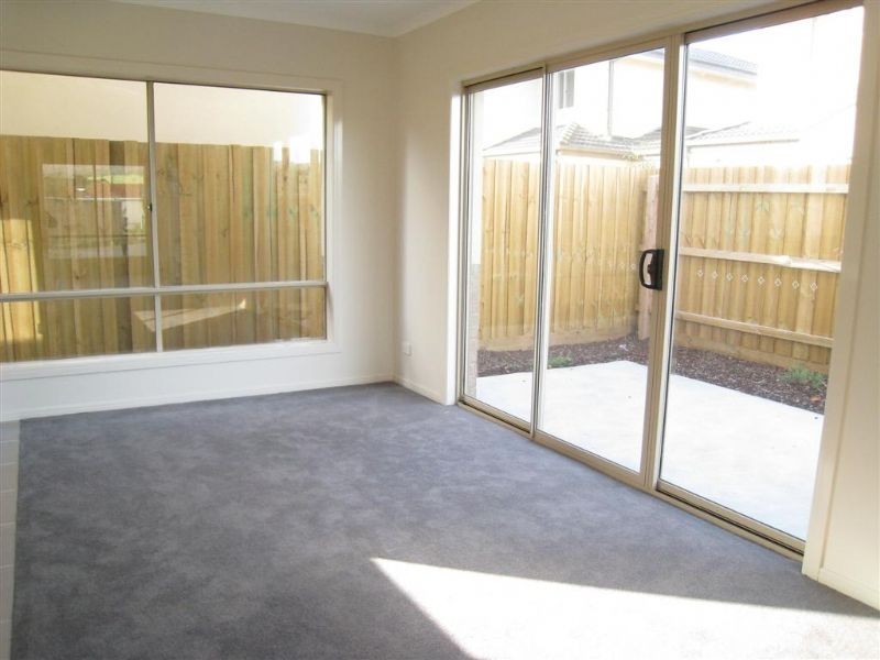 18/102B Country Club Drive, Safety Beach VIC 3936