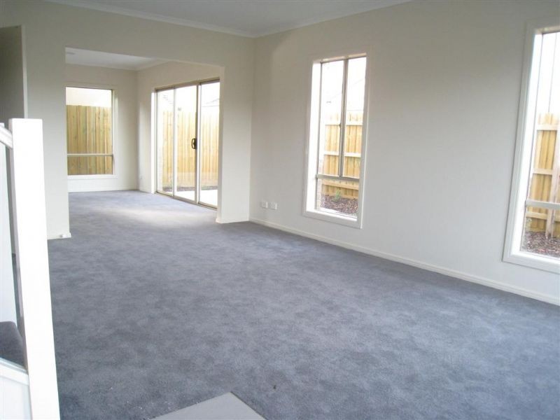 18/102B Country Club Drive, Safety Beach VIC 3936