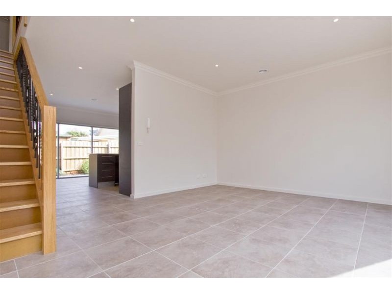 7/115-117 Dromana Parade, Safety Beach VIC 3936