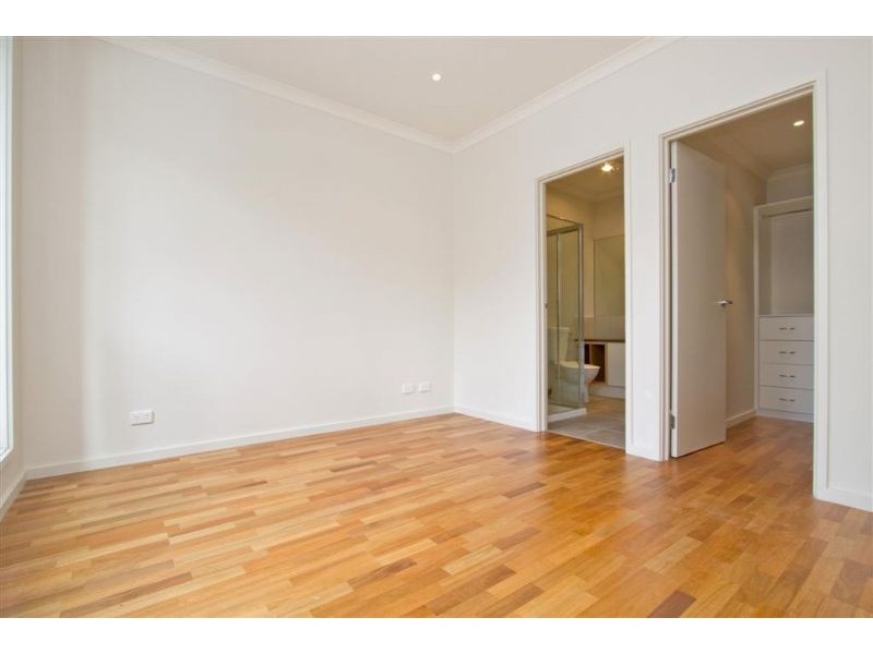 7/115-117 Dromana Parade, Safety Beach VIC 3936