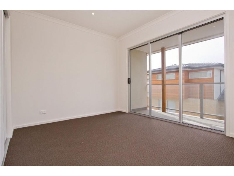 7/115-117 Dromana Parade, Safety Beach VIC 3936