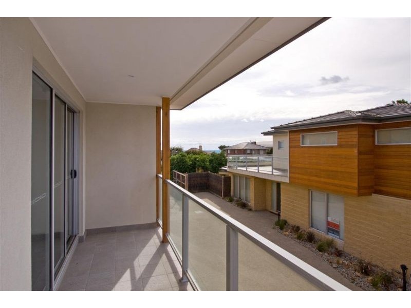 7/115-117 Dromana Parade, Safety Beach VIC 3936