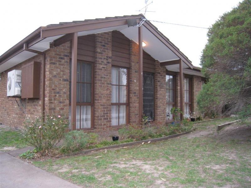 5/5 Napier Street, Mornington VIC 3931