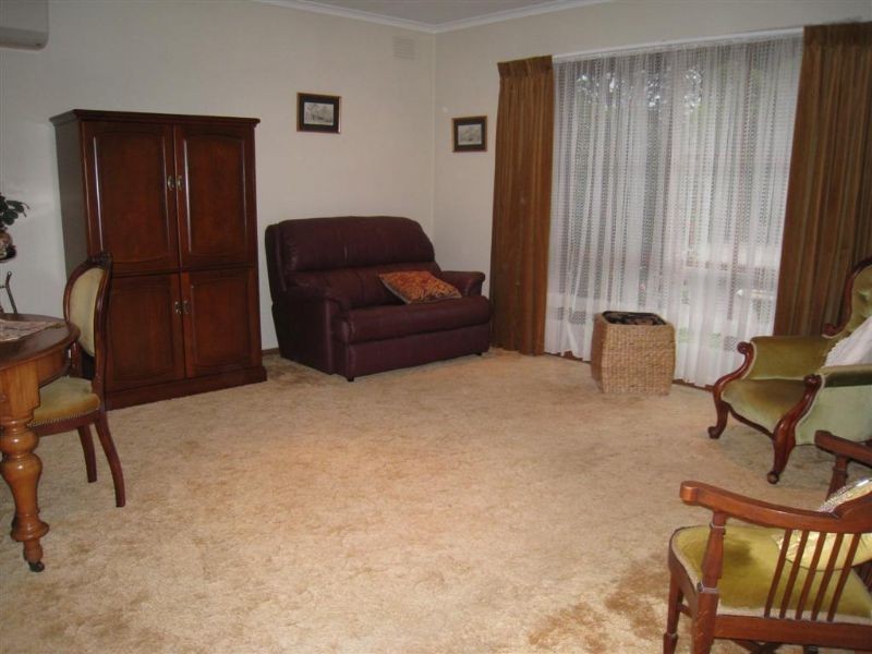 5/5 Napier Street, Mornington VIC 3931