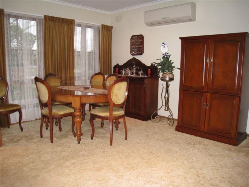 5/5 Napier Street, Mornington VIC 3931