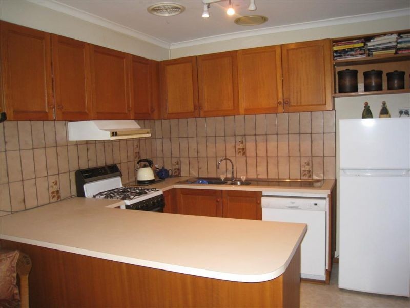 5/5 Napier Street, Mornington VIC 3931