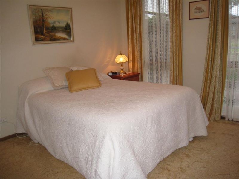 5/5 Napier Street, Mornington VIC 3931