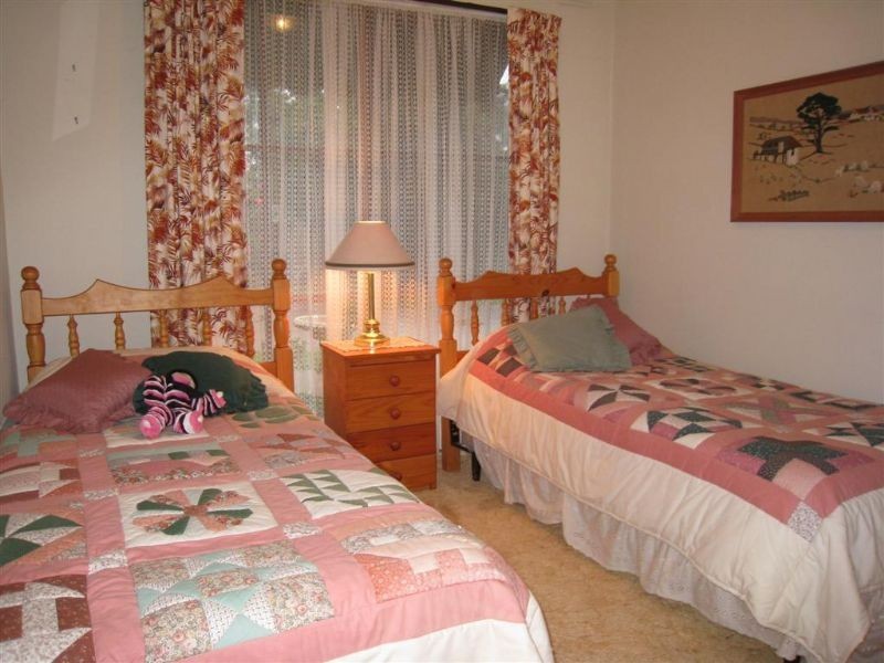 5/5 Napier Street, Mornington VIC 3931