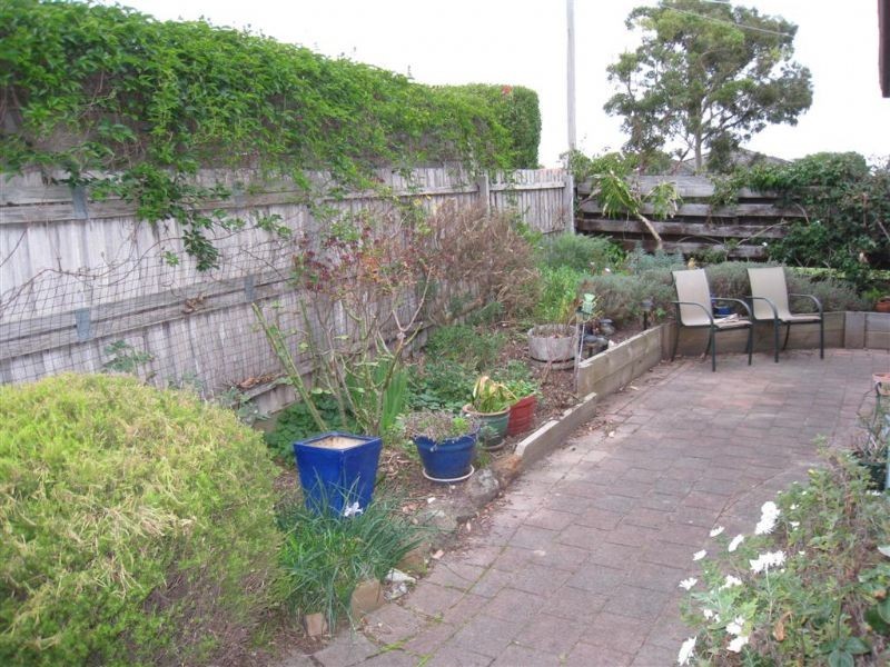 5/5 Napier Street, Mornington VIC 3931