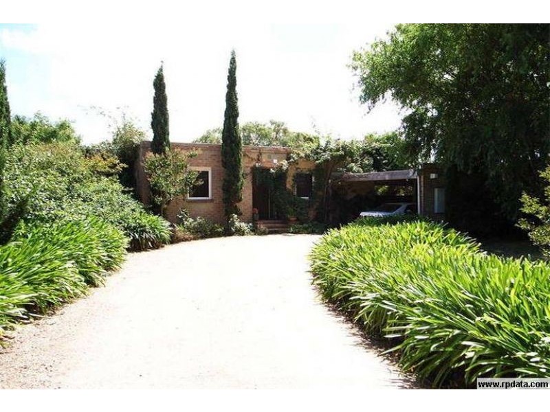 91 Dromana Parade, Safety Beach VIC 3936