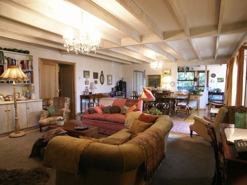 91 Dromana Parade, Safety Beach VIC 3936