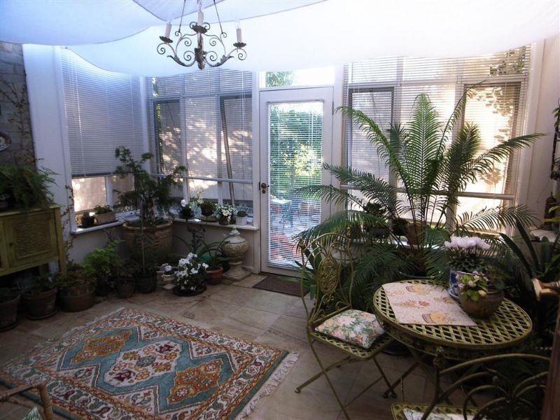 91 Dromana Parade, Safety Beach VIC 3936