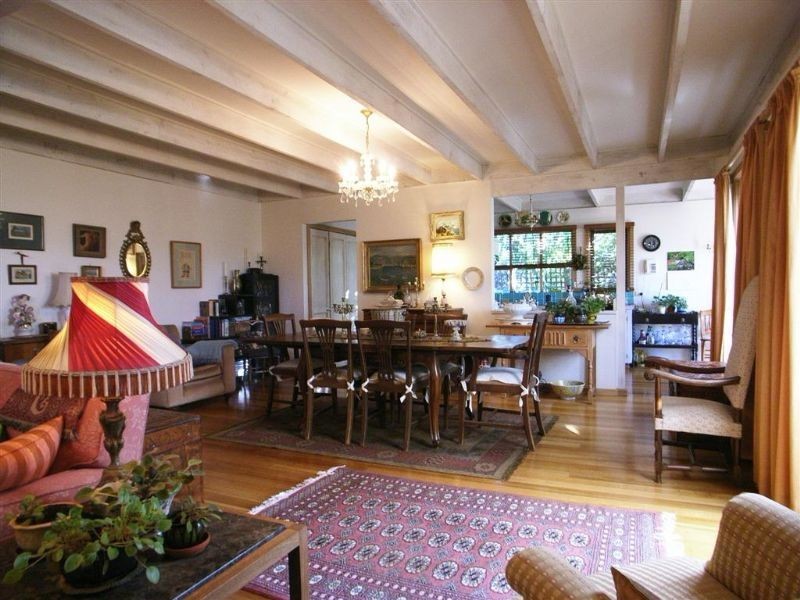 91 Dromana Parade, Safety Beach VIC 3936