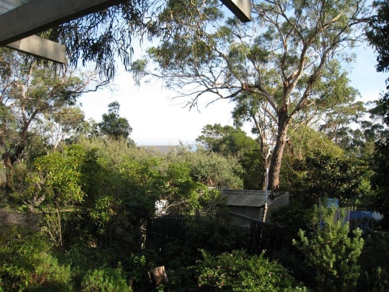 12 Wonga Grove, Mccrae VIC 3938