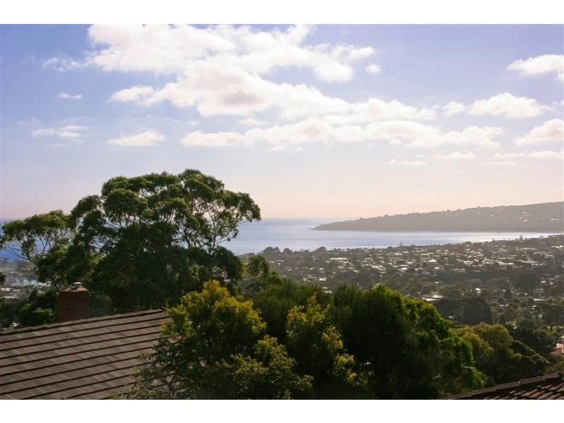 4 Anne Drive, Dromana VIC 3936