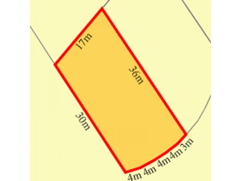 4 Anne Drive, Dromana VIC 3936