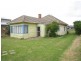 40 Marine Drive, Safety Beach VIC 3936