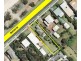 40 Marine Drive, Safety Beach VIC 3936