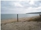 40 Marine Drive, Safety Beach VIC 3936
