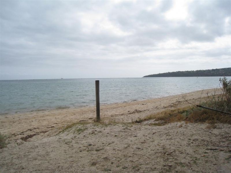 40 Marine Drive, Safety Beach VIC 3936