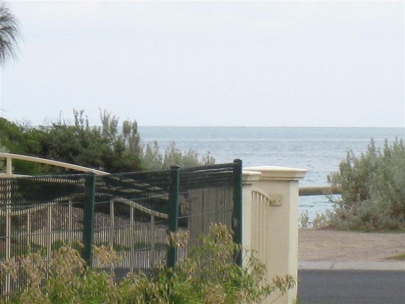 40 Marine Drive, Safety Beach VIC 3936
