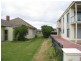 40 Marine Drive, Safety Beach VIC 3936