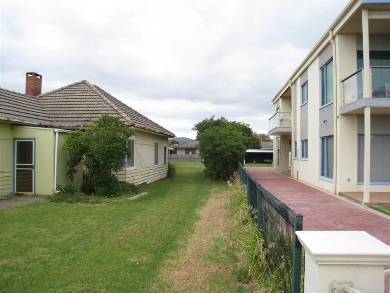 40 Marine Drive, Safety Beach VIC 3936