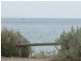 40 Marine Drive, Safety Beach VIC 3936