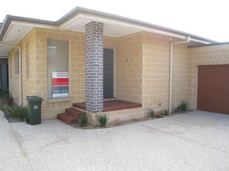 2/6 Joan Avenue, Dromana VIC 3936