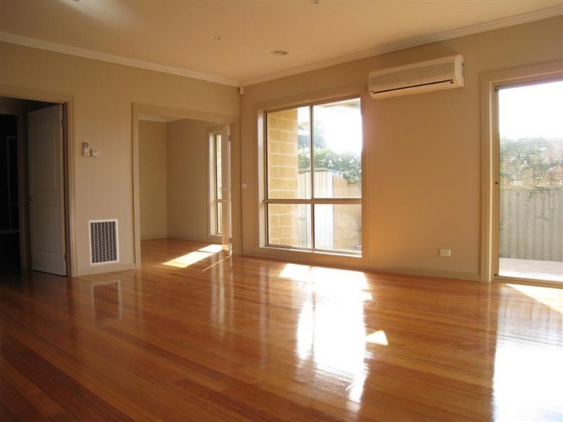 2/6 Joan Avenue, Dromana VIC 3936