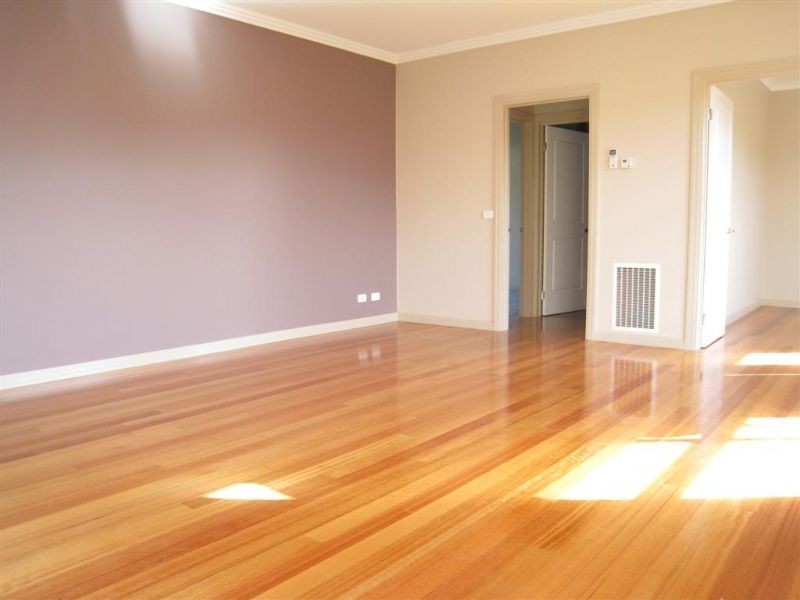 2/6 Joan Avenue, Dromana VIC 3936