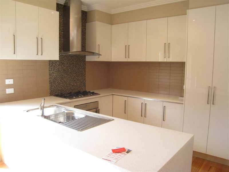 2/6 Joan Avenue, Dromana VIC 3936